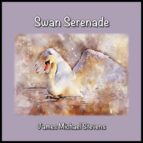 Swan Serenade - Romantic Piano | Boomplay Music