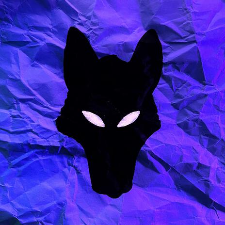 Big Bad Wolf | Boomplay Music