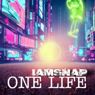 One Life