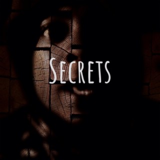 Secrets