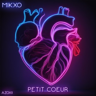 Petit Coeur