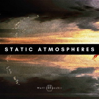 Static Atmospheres