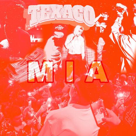 MIA | Boomplay Music