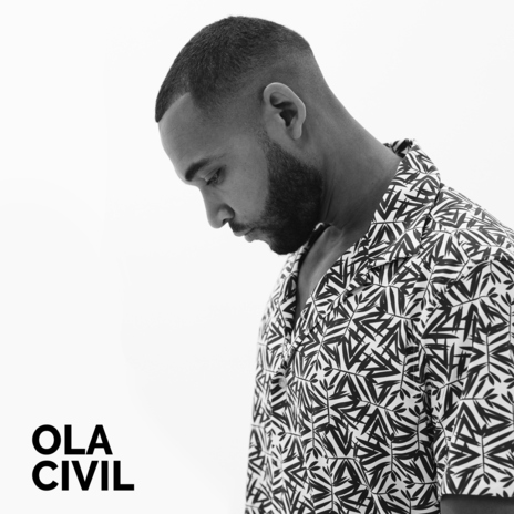 Ola | Boomplay Music