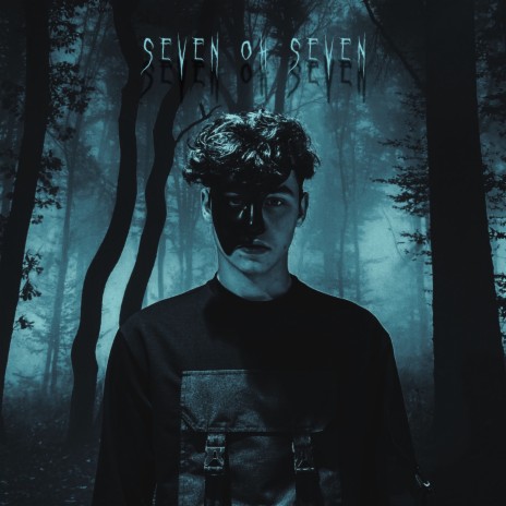 SEVEN OH SEVEN | Boomplay Music