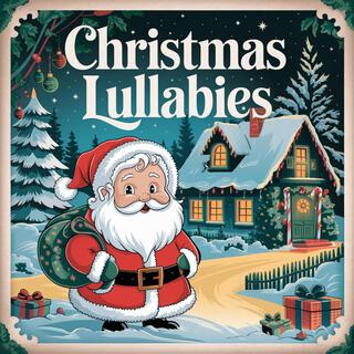 Christmas Lullabies