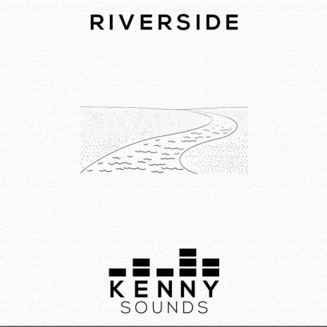 Riverside | Bouncy Lofi Rap Beat | Boomplay Music