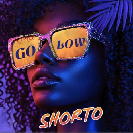 Go Low | Boomplay Music