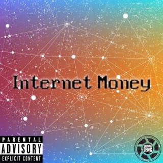 Internet Money