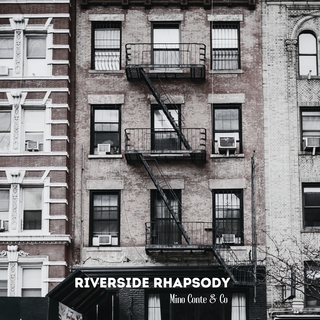 Riverside Rhapsody