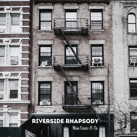 Riverside Rhapsody | Boomplay Music