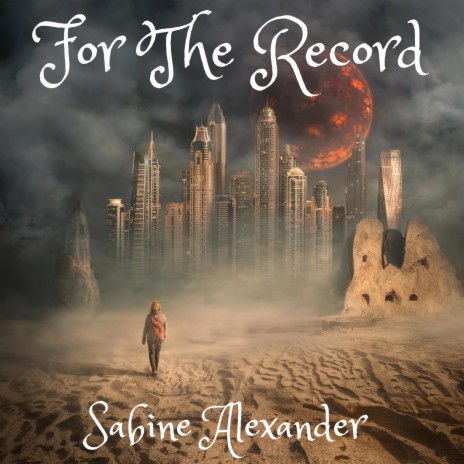 For The Record | Boomplay Music