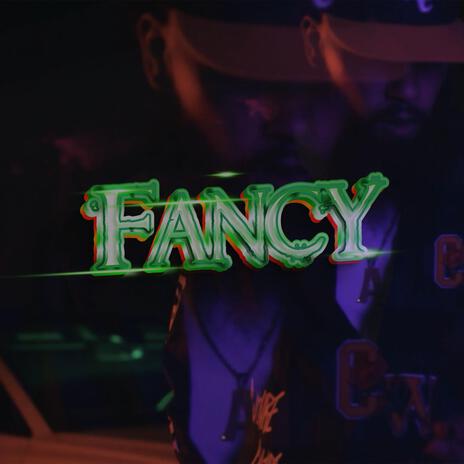 Fancy | Boomplay Music