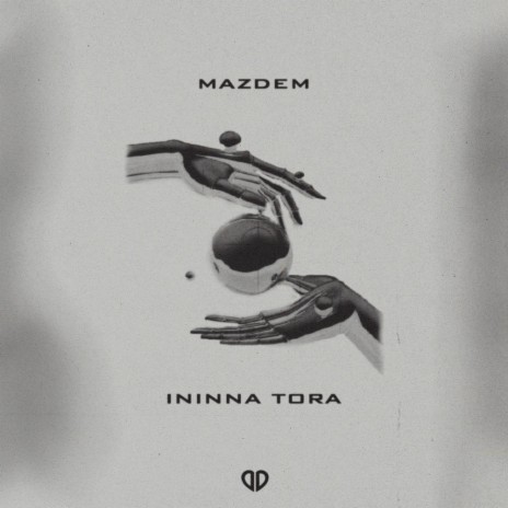 Ininna Tora | Boomplay Music