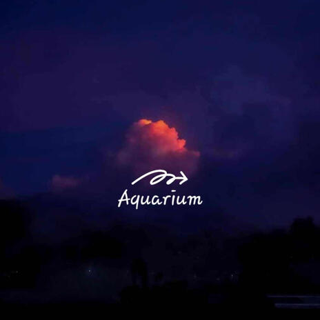 Aquarium | Boomplay Music