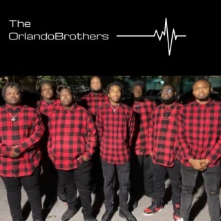 TheOrlandoBrothers