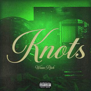 Knots