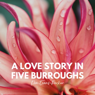 A Love Story in Five Burroughs