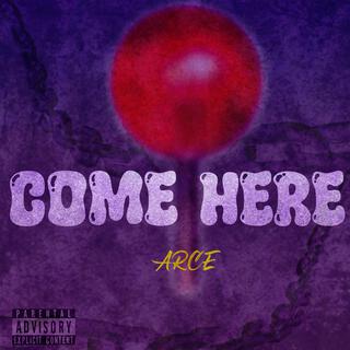 come here :(