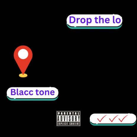 Drop the lo | Boomplay Music
