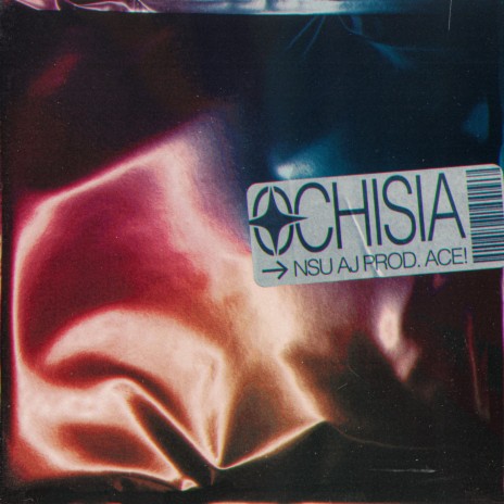 OCHISIA | Boomplay Music