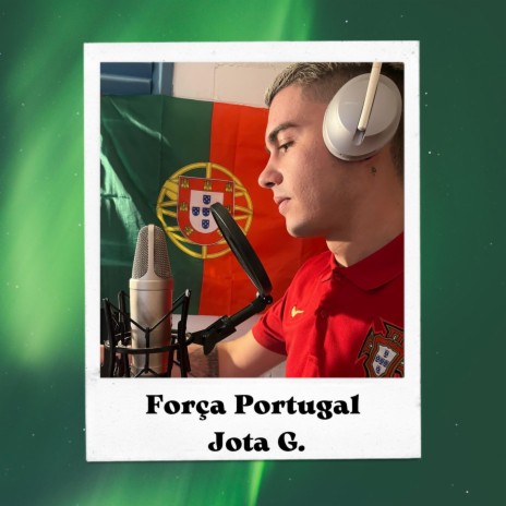 Força Portugal | Boomplay Music