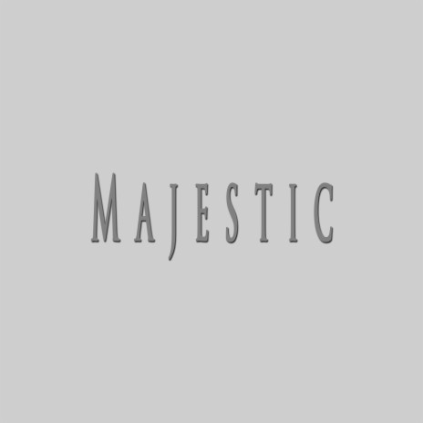 Majestic ft. Phily ASAP | Boomplay Music