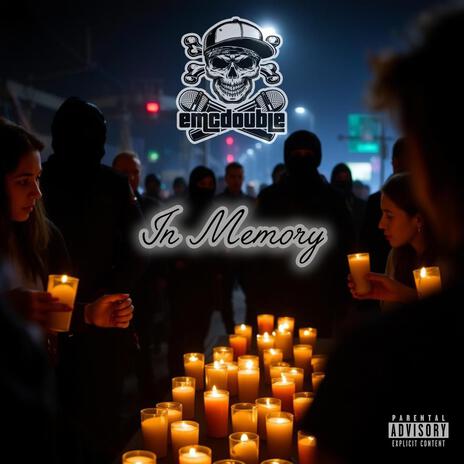 In Memory ft. UPH Music | Boomplay Music