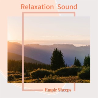 Relaxation Sound