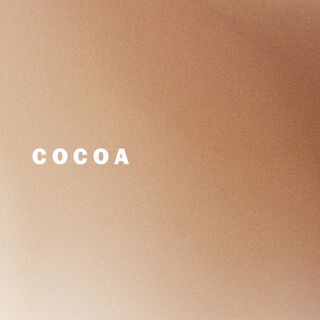 Cocoa