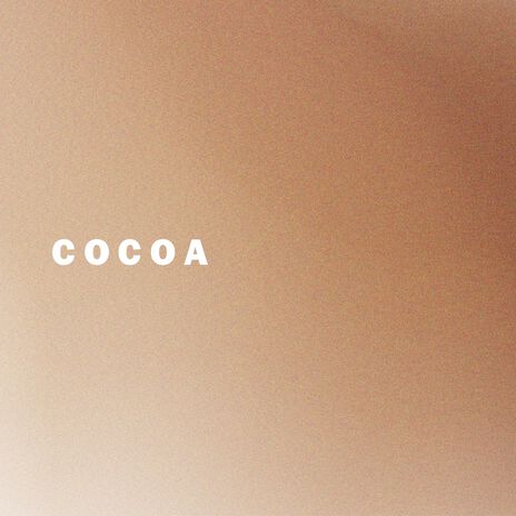 Cocoa | Boomplay Music