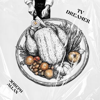 Tv dreamer