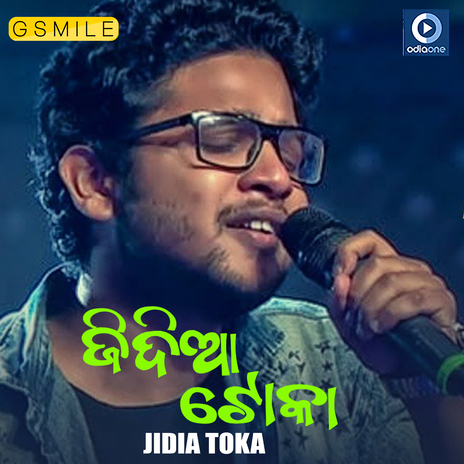 Jidiaa Toka (Original) | Boomplay Music