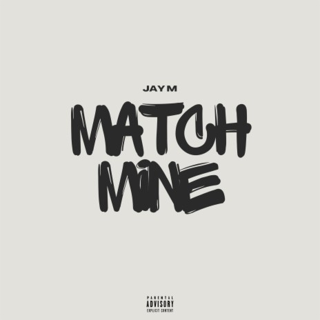 Match Mine | Boomplay Music