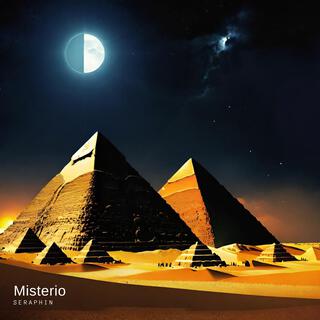 Misterio