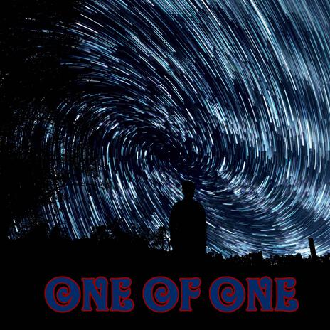 One of One | Boomplay Music