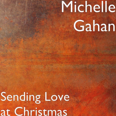 Sending Love at Christmas | Boomplay Music