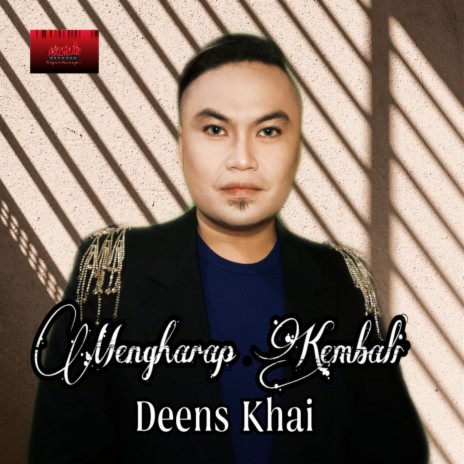 Mengharap Kembali