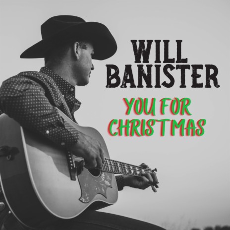 You for Christmas | Boomplay Music