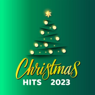 Christmas Hits 2023