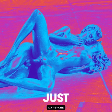 JUST (Interlude) | Boomplay Music