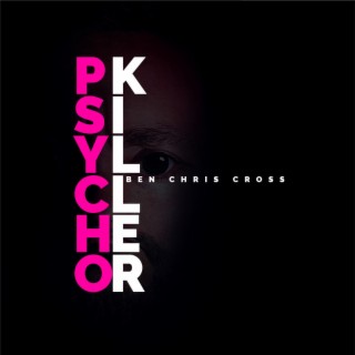 Psycho Killer