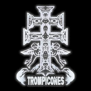 Trompicones