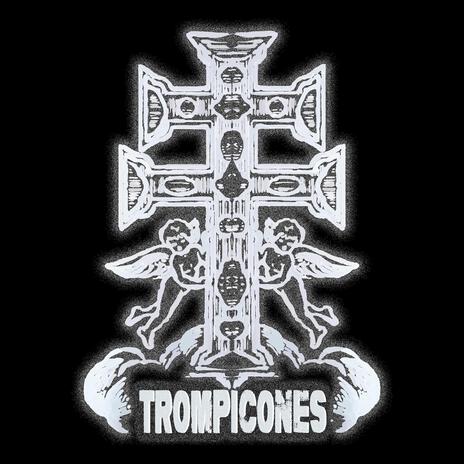 Trompicones | Boomplay Music