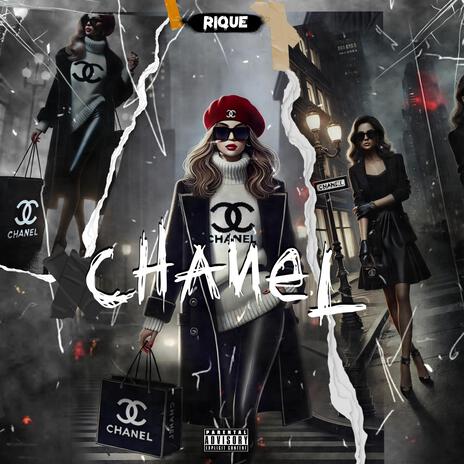 Chanel | Boomplay Music