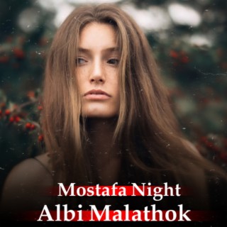 Mostafa Night