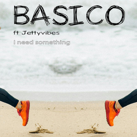 I need something ft. Jettyvibes | Boomplay Music