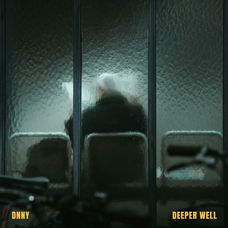 Deeper Well | Boomplay Music