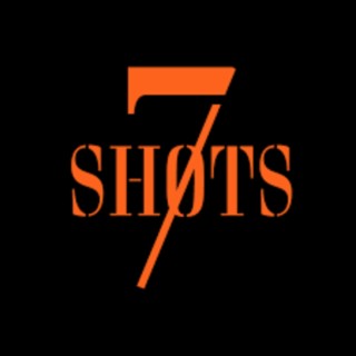 7 SHOTS