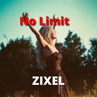 No limit